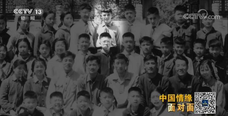 點擊進入下一頁