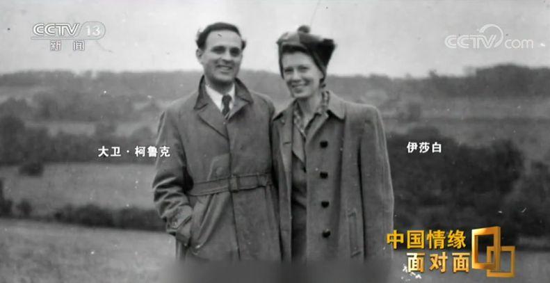 點擊進入下一頁