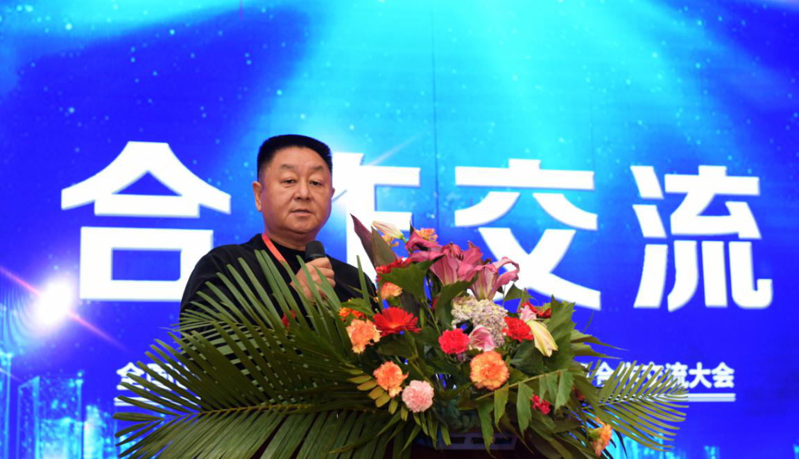 圖片17.png