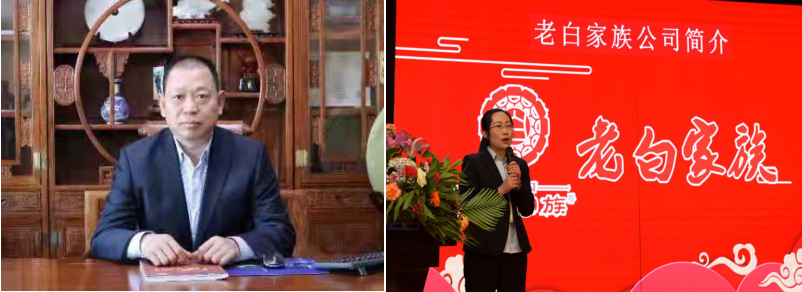 圖片24.png
