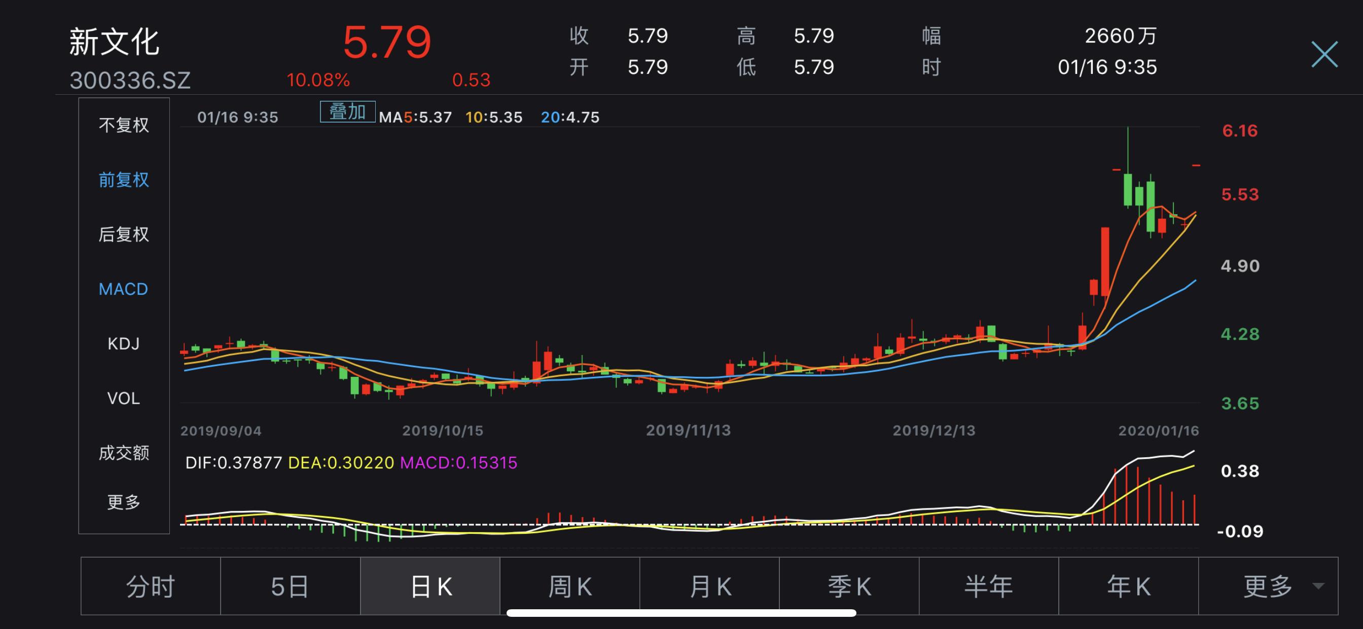 微信圖片_20200116124837.png