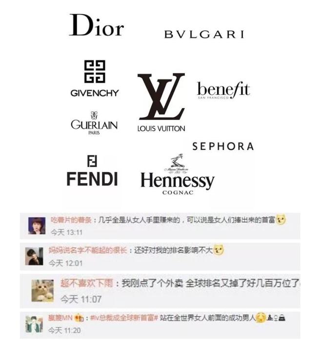 點擊進入下一頁