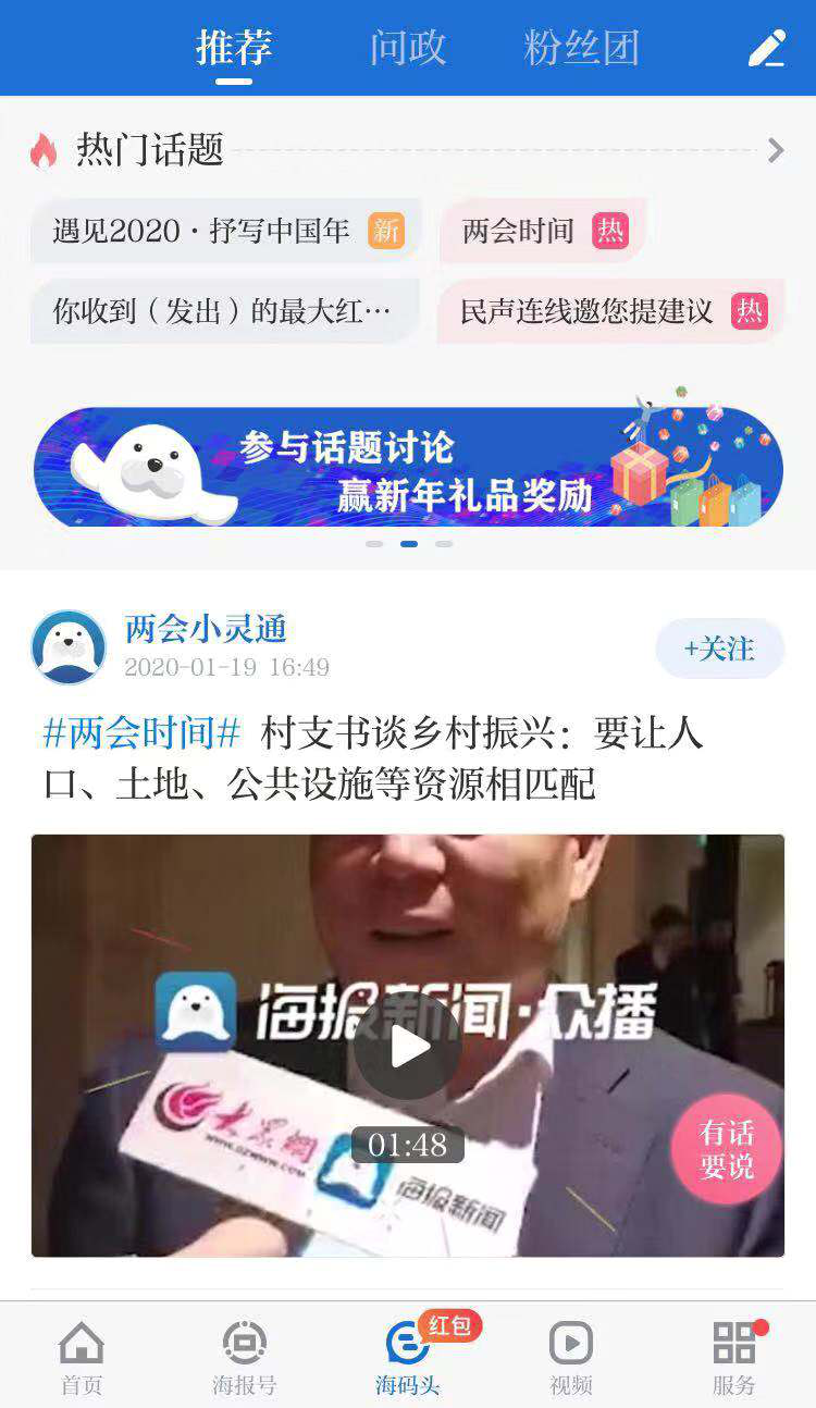 圖片3.png