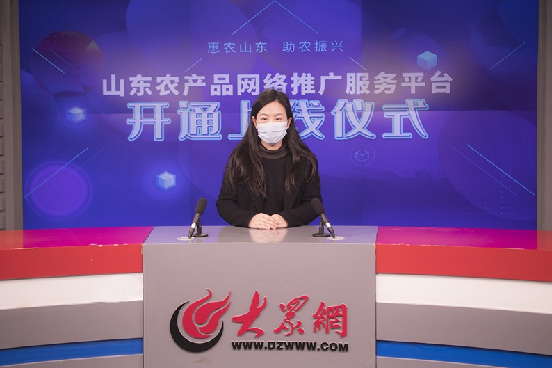 圖片1.jpg
