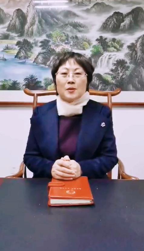 圖片2.jpg