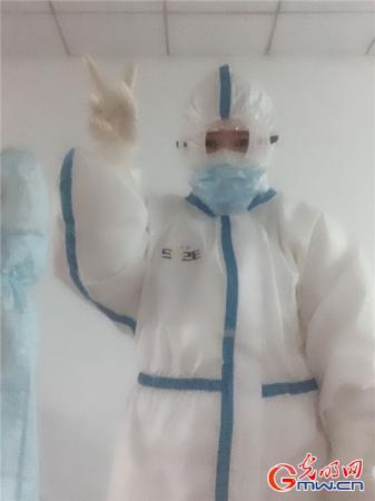 點擊進入下一頁