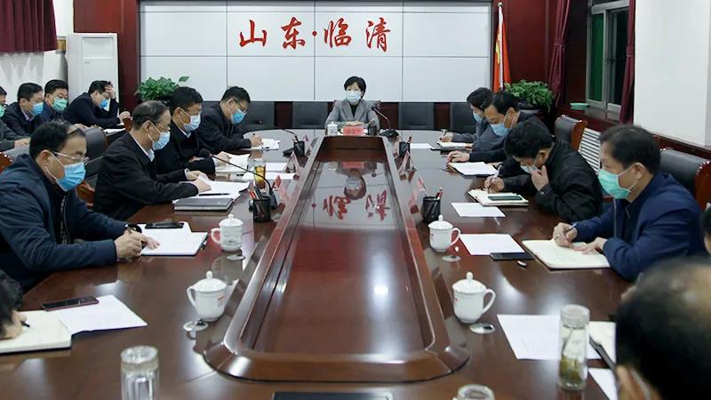 微信圖片_20200324100305.jpg