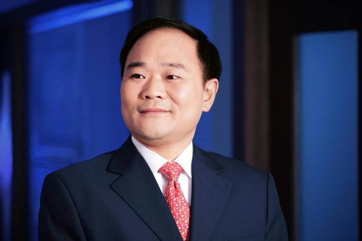 董事長1