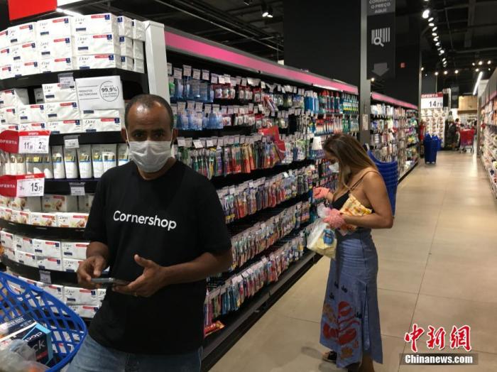 點擊進入下一頁