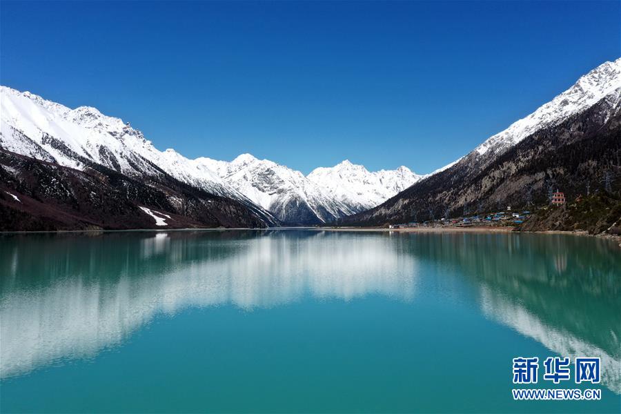 (環境)(5)美麗然烏湖
