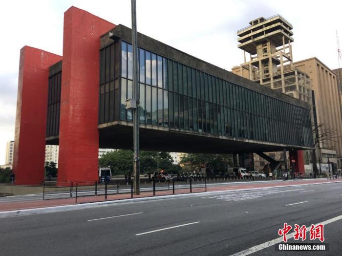 點擊進入下一頁