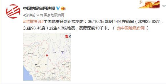 點擊進入下一頁