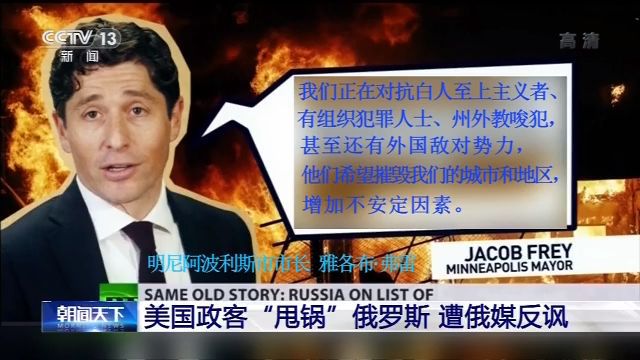 點擊進入下一頁