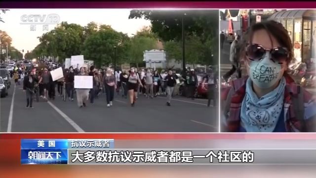 點擊進入下一頁