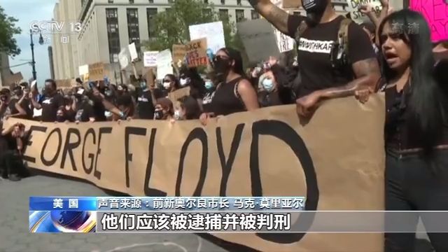 點擊進入下一頁