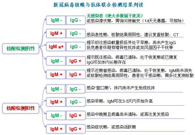圖片3.png