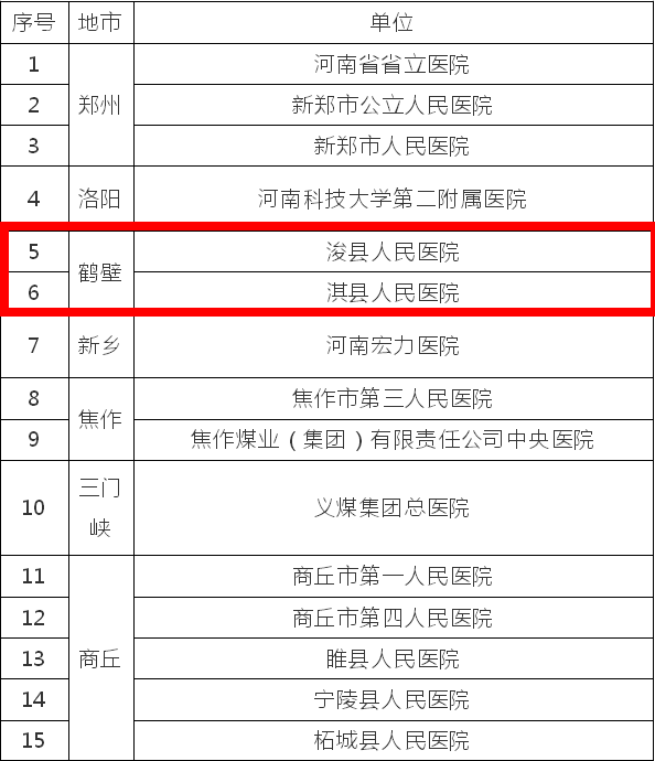 截圖20200712101852.png