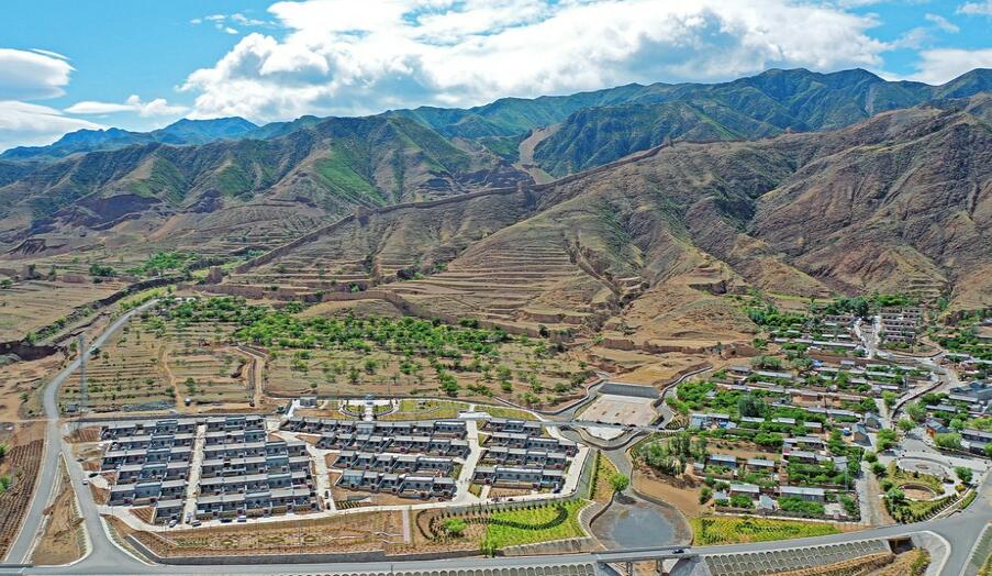 上半年山西11市環(huán)境空氣質(zhì)量排名公布