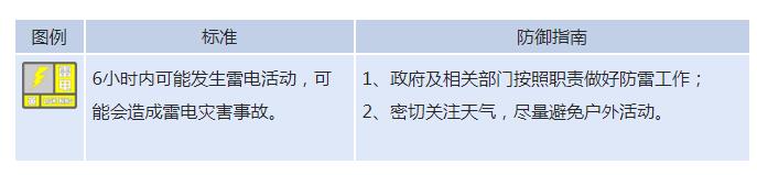 360截圖20200803162101265.jpg