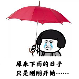微信圖片_20200803164623.png