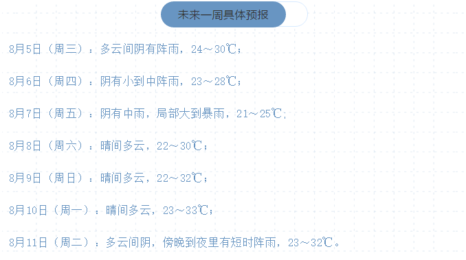 微信截圖_20200804202900.png