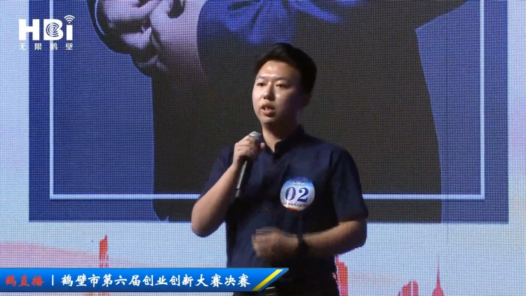 微信圖片_202008051718521.jpg