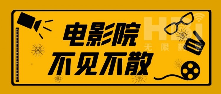 圖怪獸_15dc0bbfe1d33988353314b3f7d1cdad_24853.jpg