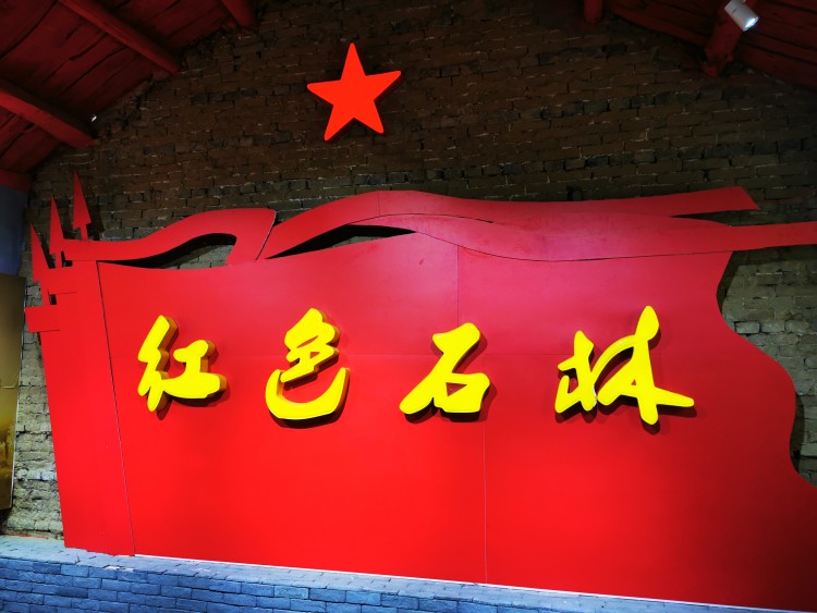 微信圖片_20200811100153.jpg