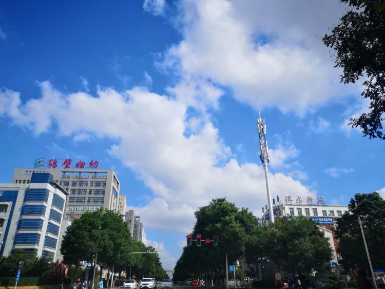 微信圖片_20200821155348.jpg