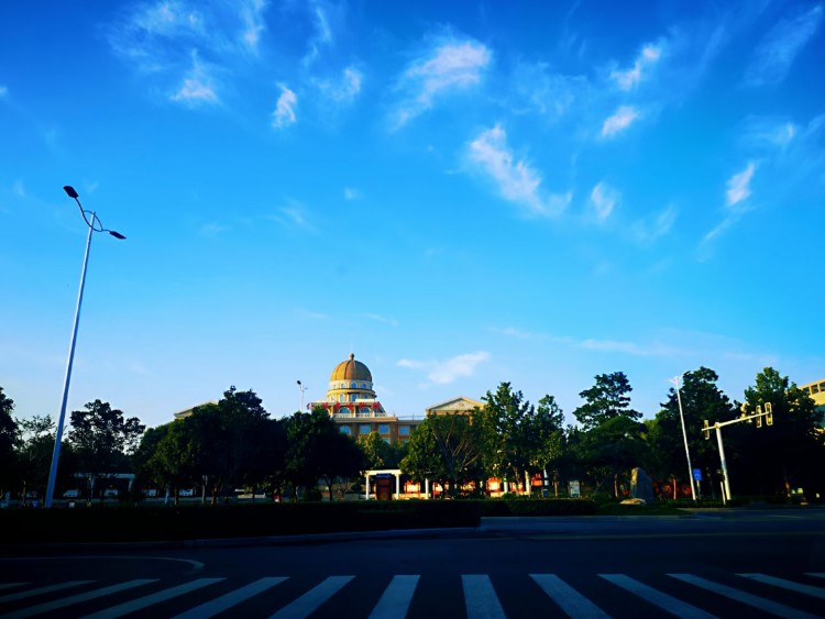 微信圖片_20200821101215.jpg