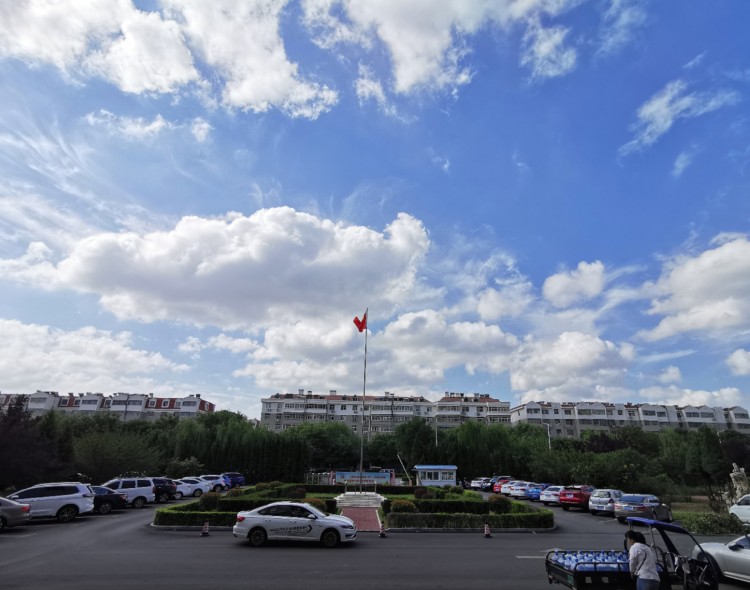 微信圖片_20200821093631.jpg