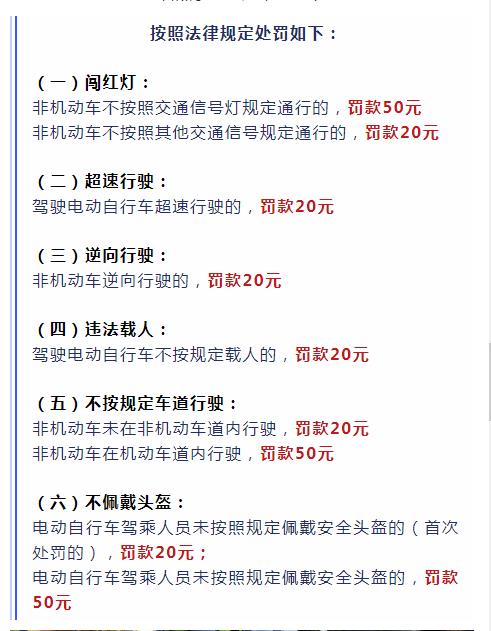 360截圖20200902200844176.jpg