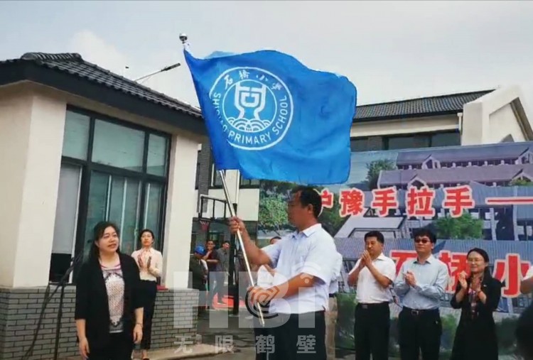 微信圖片_20200913114108.jpg