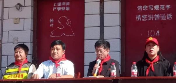 360截圖20200921121017541.jpg
