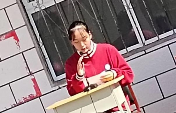 360截圖20200921121138807.jpg