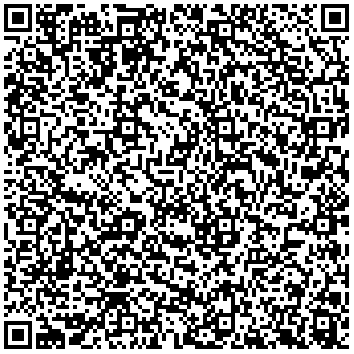 二維碼圖片_9月19日18時(shí)28分47秒.png