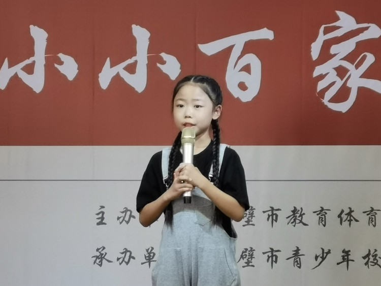 微信圖片_20200920195435.jpg