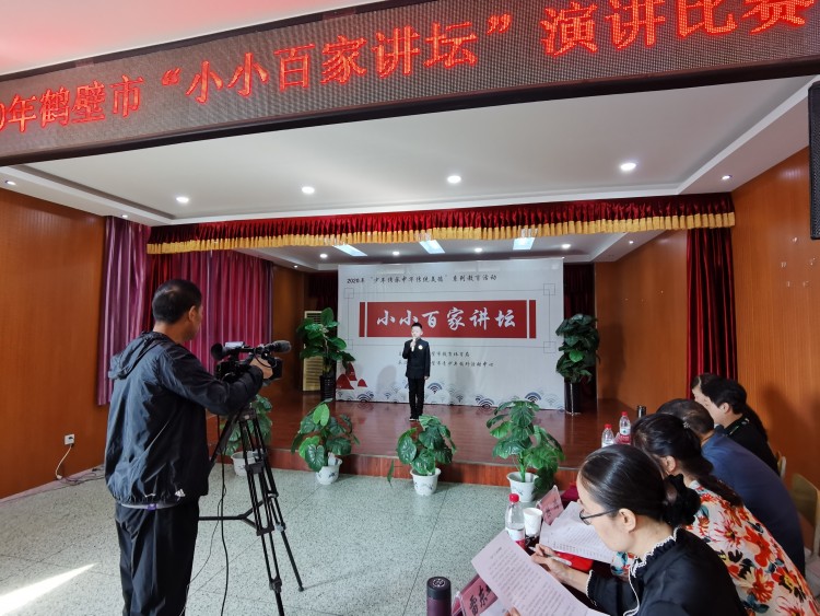 微信圖片_20200920195447.jpg