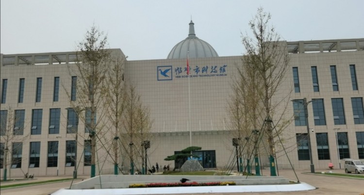微信圖片_20201010160011.jpg