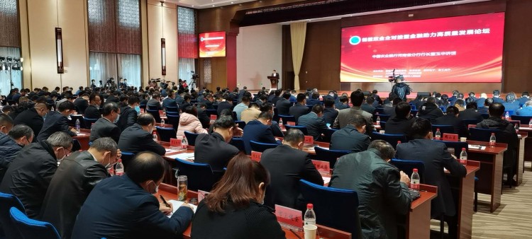 微信圖片_20201028120010.jpg
