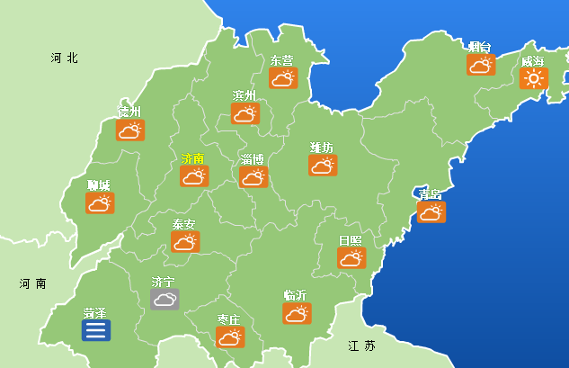 微信截圖_20201213074425.png