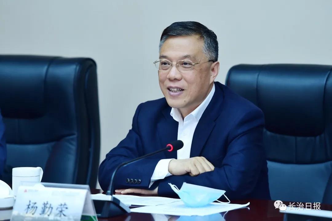 微信圖片_20210518144329.jpg