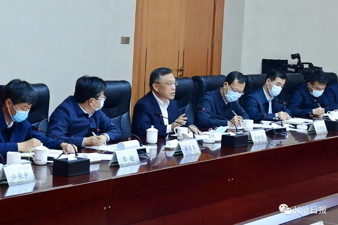 微信圖片_20210518144323.jpg
