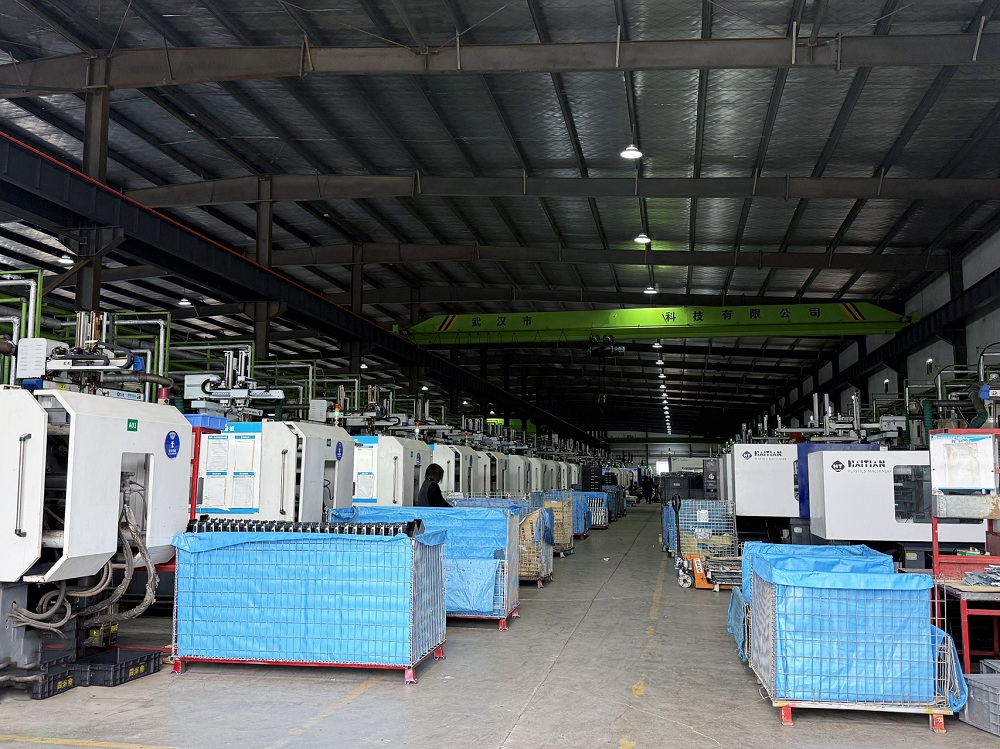 圖一：白電制造企業快速更新設備.jpg
