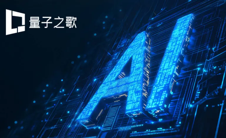 圖片2.png