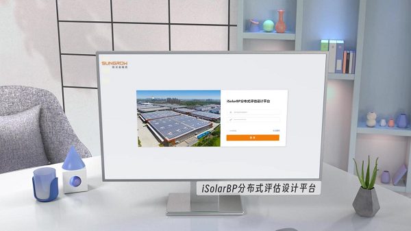 圖片1.png