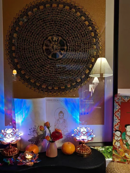 中國首屆艾灸館館長峰會丨一場融合館長智慧與三伏養生絕技的灸業里程碑盛典！