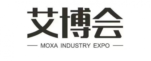 中國首屆艾灸館館長峰會丨一場融合館長智慧與三伏養生絕技的灸業里程碑盛典！