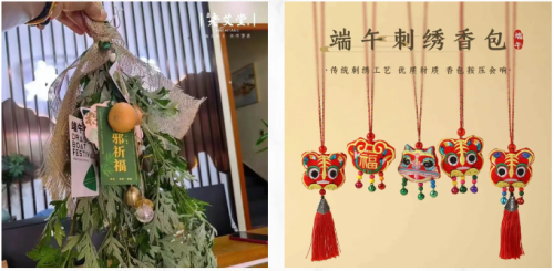 中國首屆艾灸館館長峰會丨一場融合館長智慧與三伏養生絕技的灸業里程碑盛典！