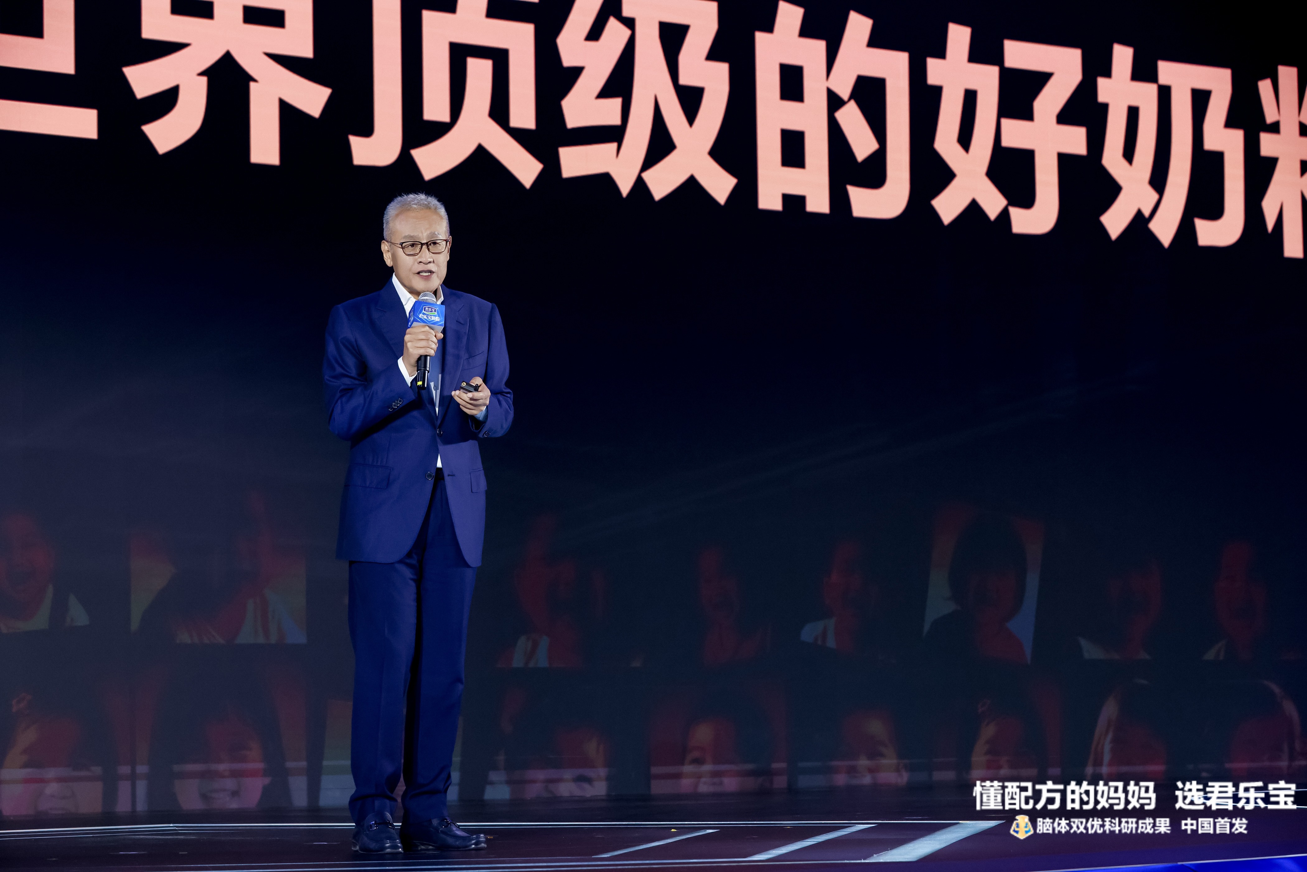 微信圖片_20250526175834.jpg